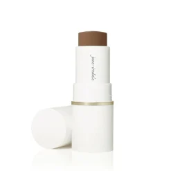 Jane Iredale Ansikt|Glow Time Bronzer Stick