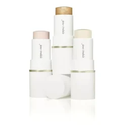 Jane Iredale Ansikt|Glow Time Highlighter Stick