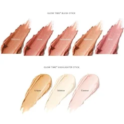 Jane Iredale Ansikt|Glow Time Highlighter Stick