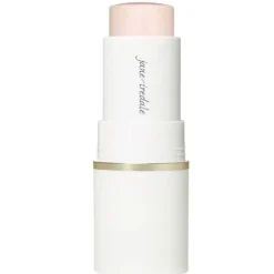 Jane Iredale Ansikt|Glow Time Highlighter Stick