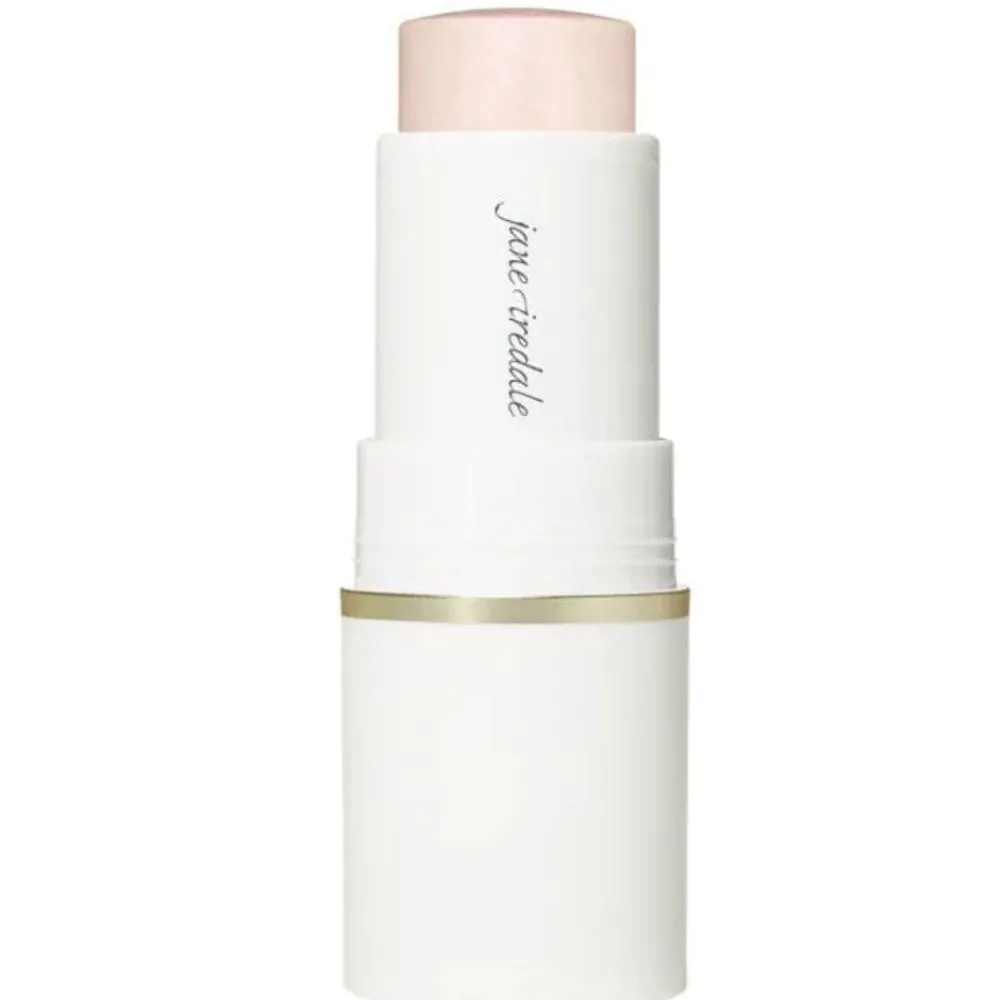 Jane Iredale Ansikt|Glow Time Highlighter Stick