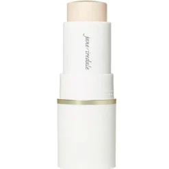 Jane Iredale Ansikt|Glow Time Highlighter Stick