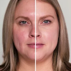 Jane Iredale Ansikt|Serum Og Ampuller|HydroPure Color Correcting Serum