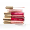 Jane Iredale Lepper|HydroPure Hyaluronic LipGloss