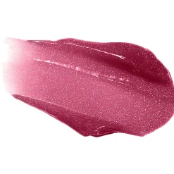 Jane Iredale Lepper|HydroPure Hyaluronic LipGloss