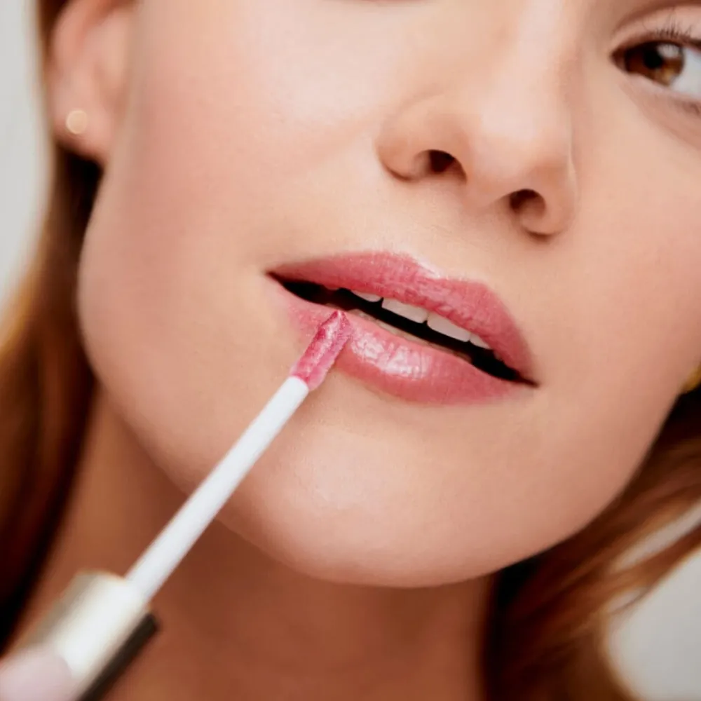 Jane Iredale Lepper|HydroPure Hyaluronic LipGloss