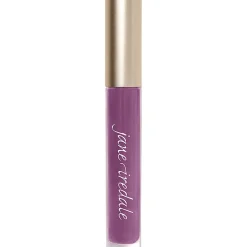 Jane Iredale Lepper|HydroPure Hyaluronic LipGloss