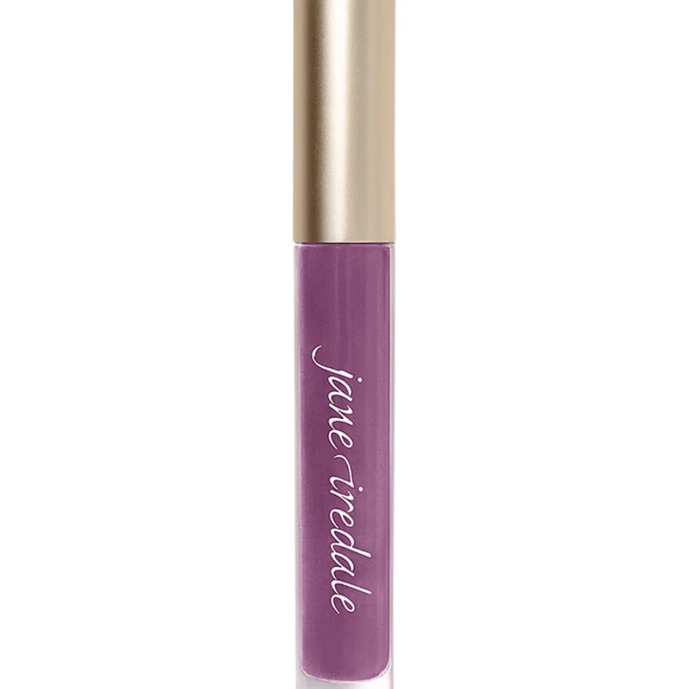 Jane Iredale Lepper|HydroPure Hyaluronic LipGloss