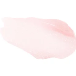 Jane Iredale Lepper|HydroPure Hyaluronic LipGloss