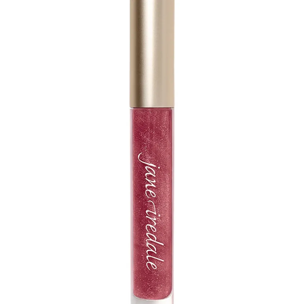 Jane Iredale Lepper|HydroPure Hyaluronic LipGloss