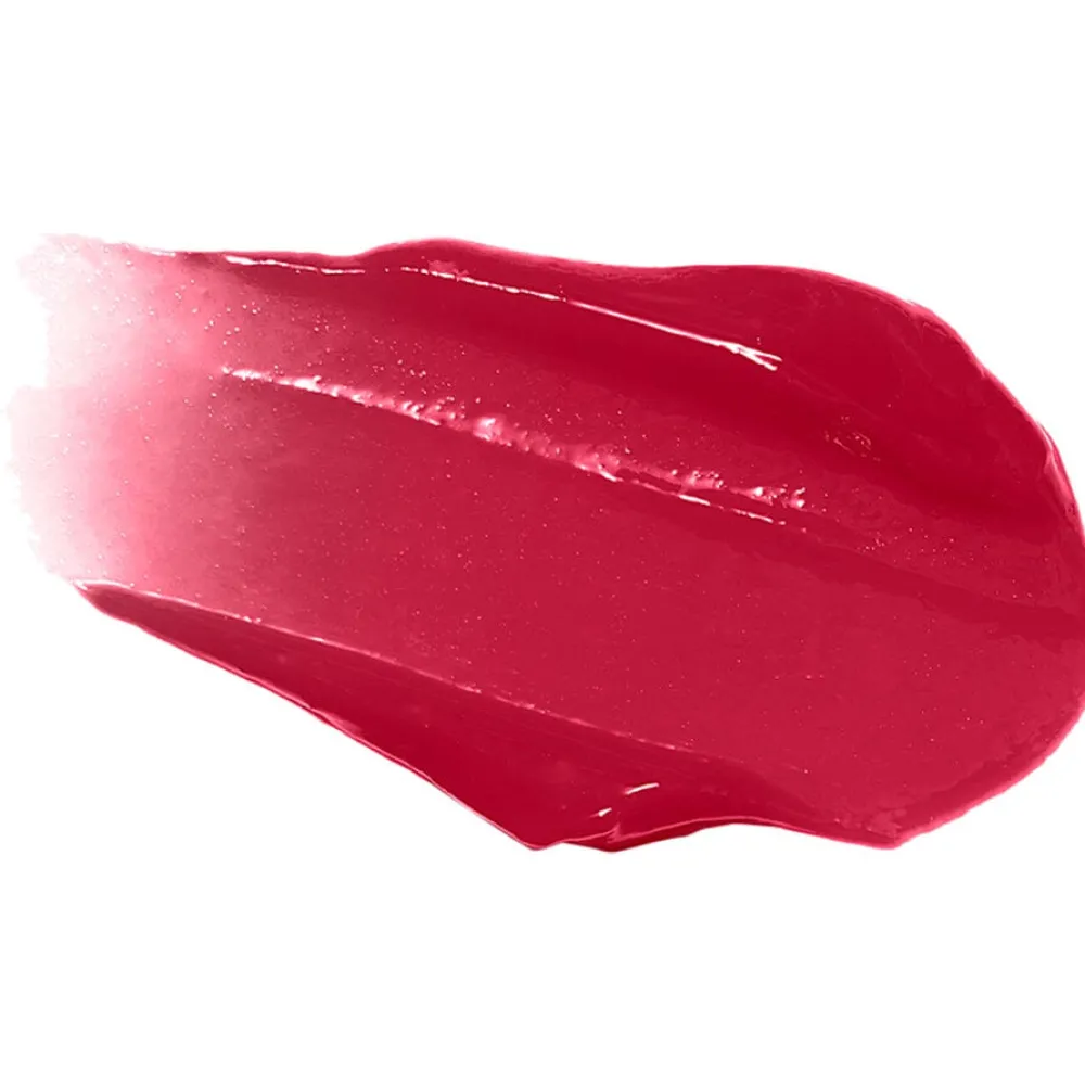 Jane Iredale Lepper|HydroPure Hyaluronic LipGloss