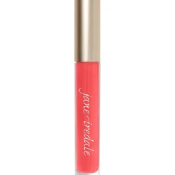 Jane Iredale Lepper|HydroPure Hyaluronic LipGloss