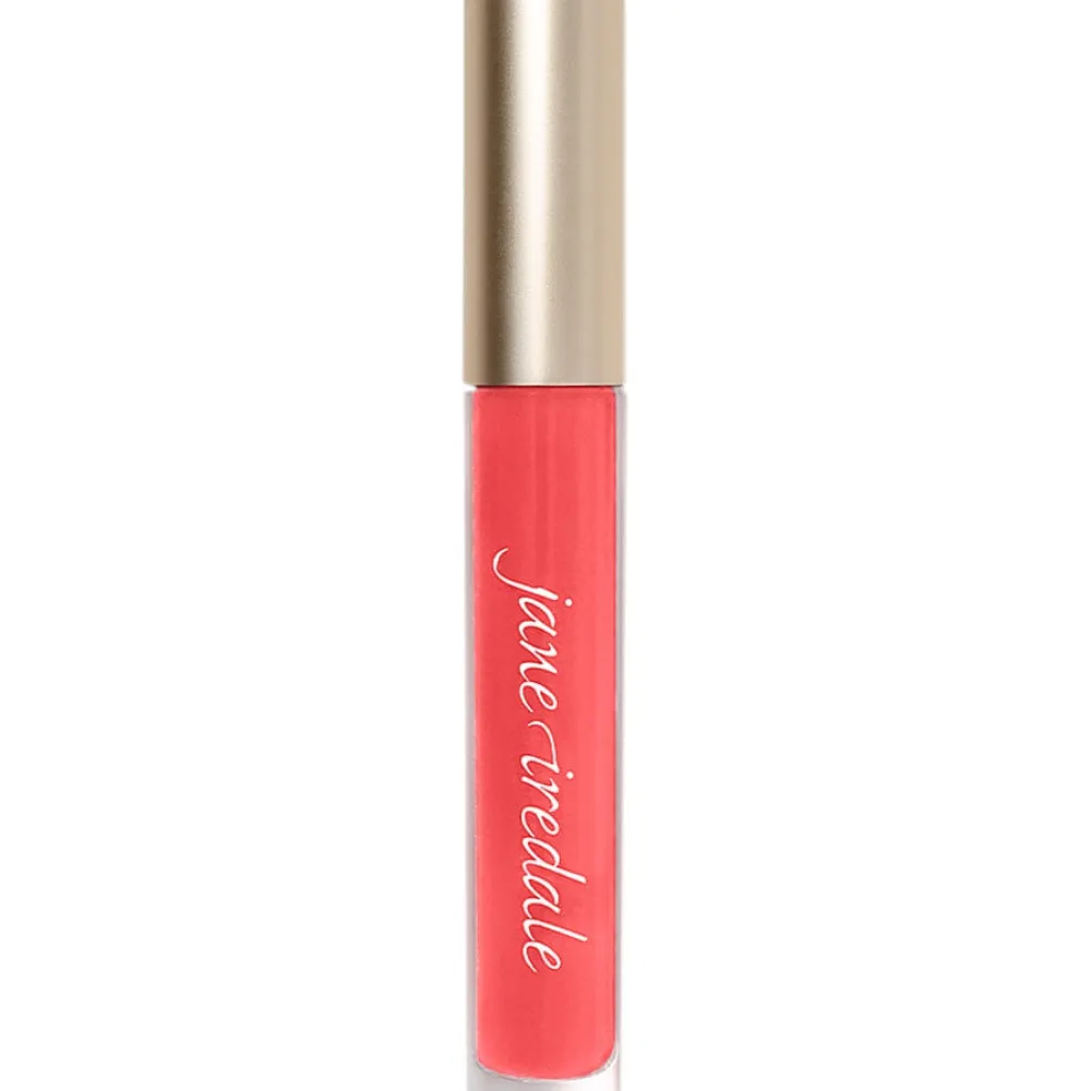 Jane Iredale Lepper|HydroPure Hyaluronic LipGloss