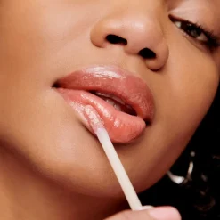 Jane Iredale Lepper|HydroPure Hyaluronic LipGloss