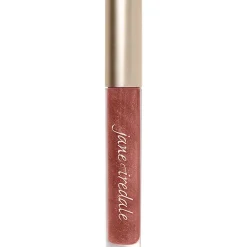 Jane Iredale Lepper|HydroPure Hyaluronic LipGloss