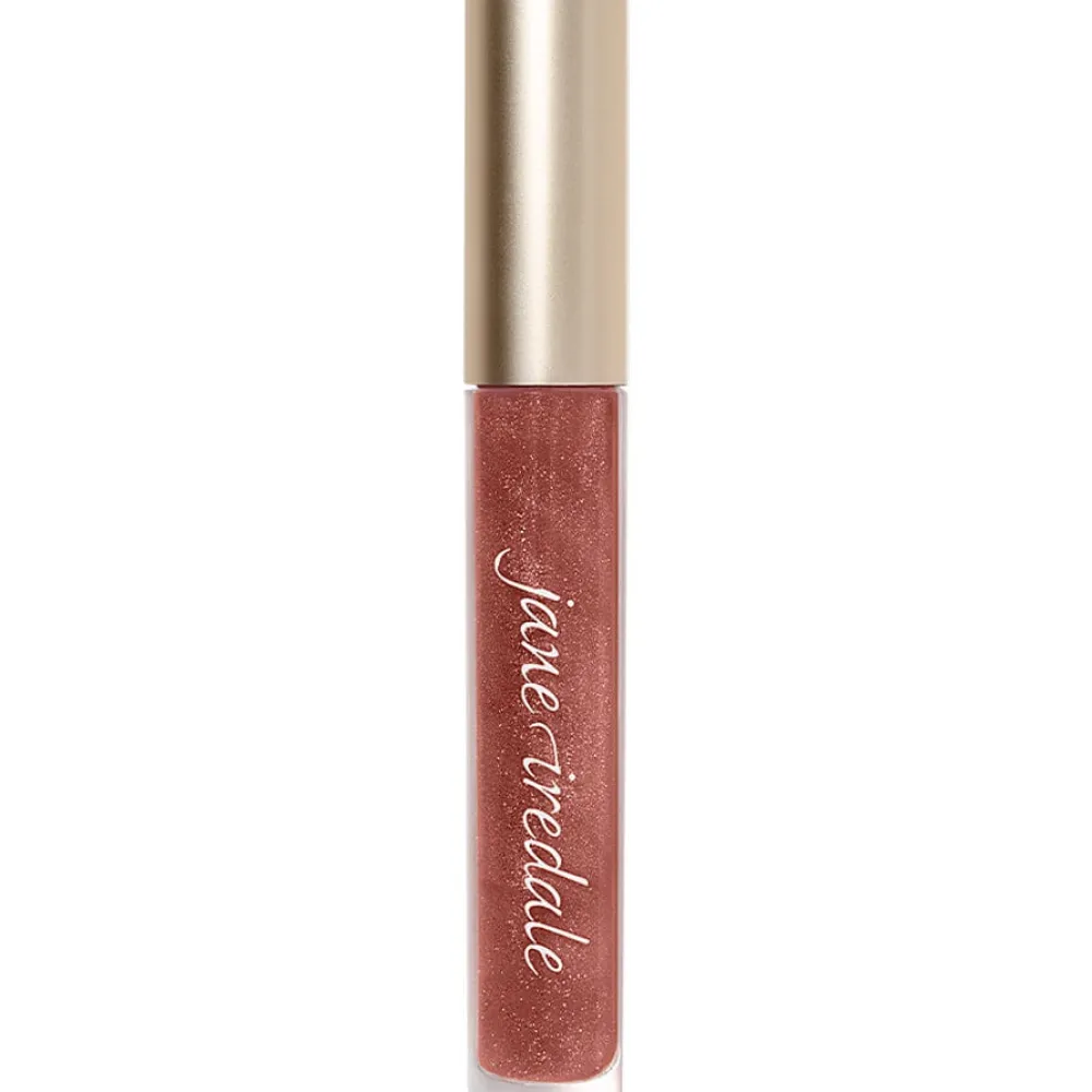 Jane Iredale Lepper|HydroPure Hyaluronic LipGloss