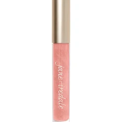 Jane Iredale Lepper|HydroPure Hyaluronic LipGloss