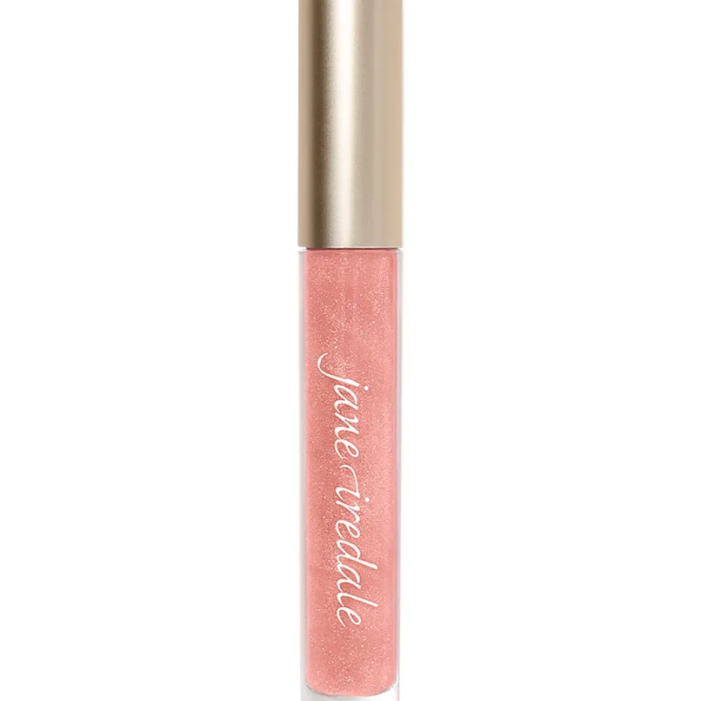 Jane Iredale Lepper|HydroPure Hyaluronic LipGloss