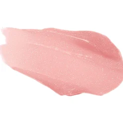 Jane Iredale Lepper|HydroPure Hyaluronic LipGloss