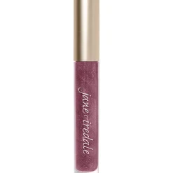 Jane Iredale Lepper|HydroPure Hyaluronic LipGloss