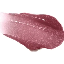Jane Iredale Lepper|HydroPure Hyaluronic LipGloss