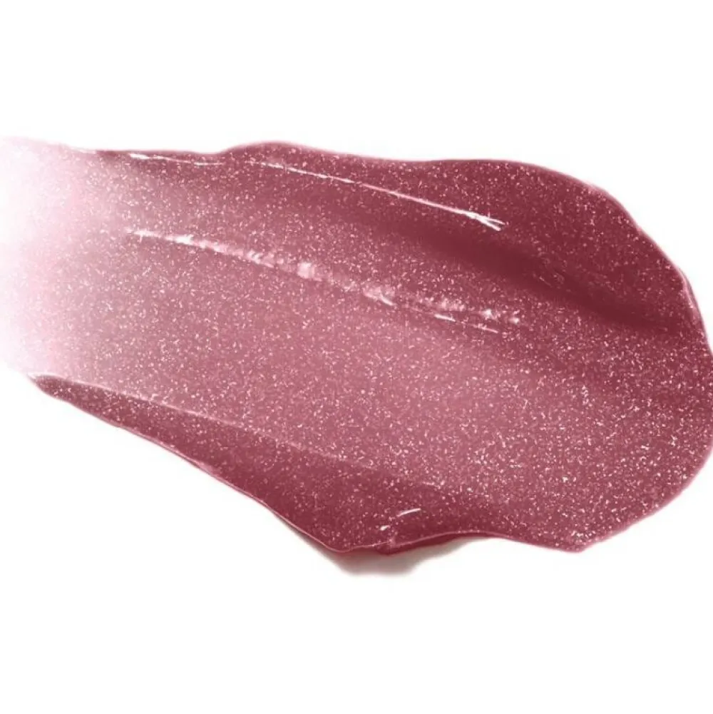 Jane Iredale Lepper|HydroPure Hyaluronic LipGloss