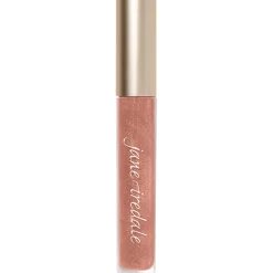 Jane Iredale Lepper|HydroPure Hyaluronic LipGloss