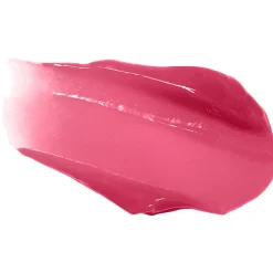 Jane Iredale Lepper|HydroPure Hyaluronic LipGloss
