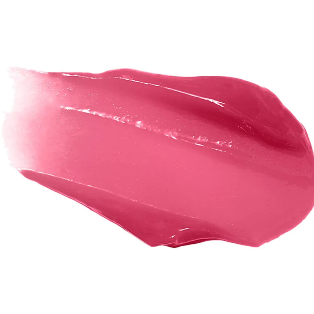 Jane Iredale Lepper|HydroPure Hyaluronic LipGloss