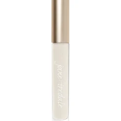 Jane Iredale Lepper|HydroPure Hyaluronic LipGloss
