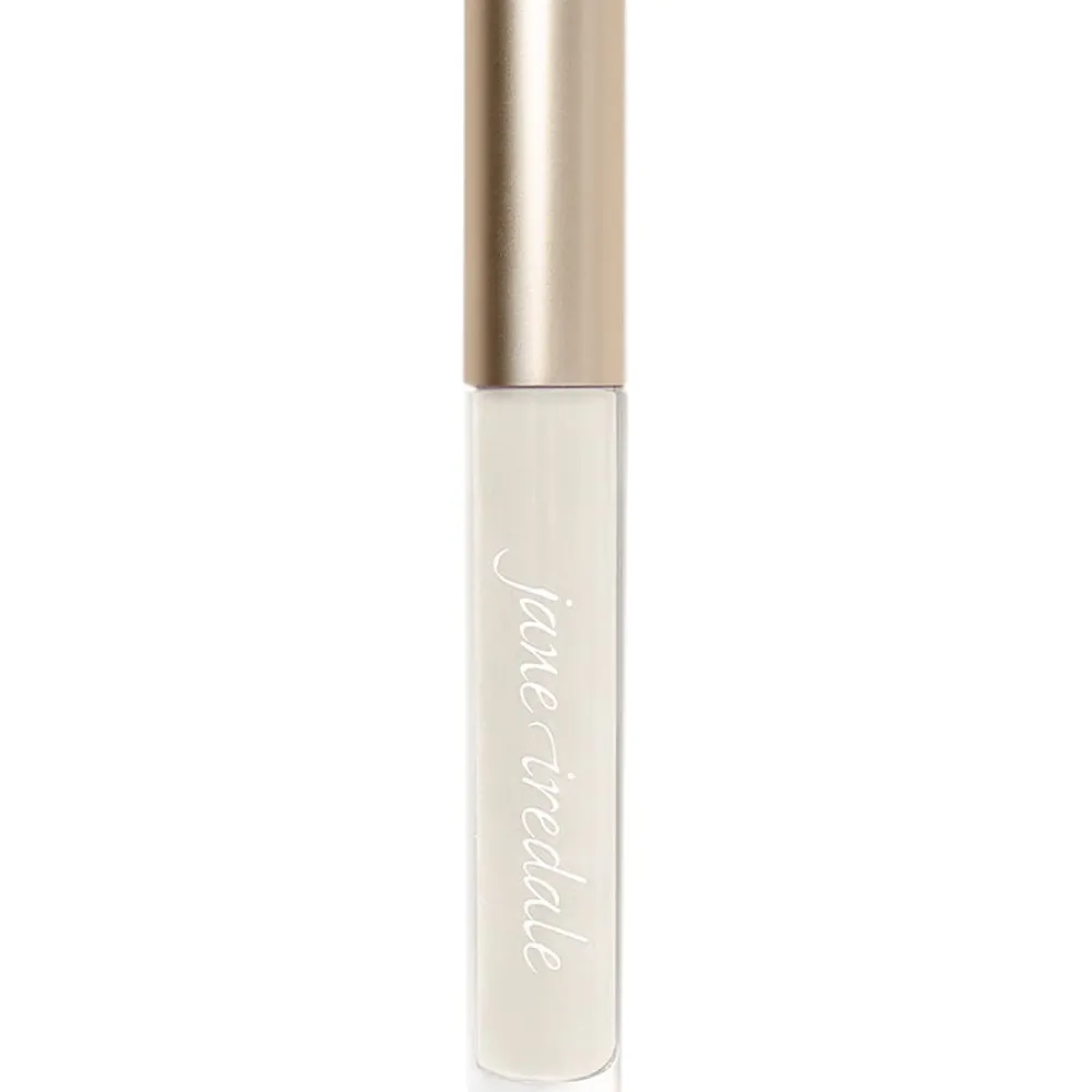 Jane Iredale Lepper|HydroPure Hyaluronic LipGloss