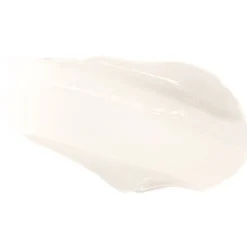 Jane Iredale Lepper|HydroPure Hyaluronic LipGloss