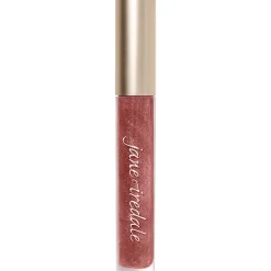 Jane Iredale Lepper|HydroPure Hyaluronic LipGloss