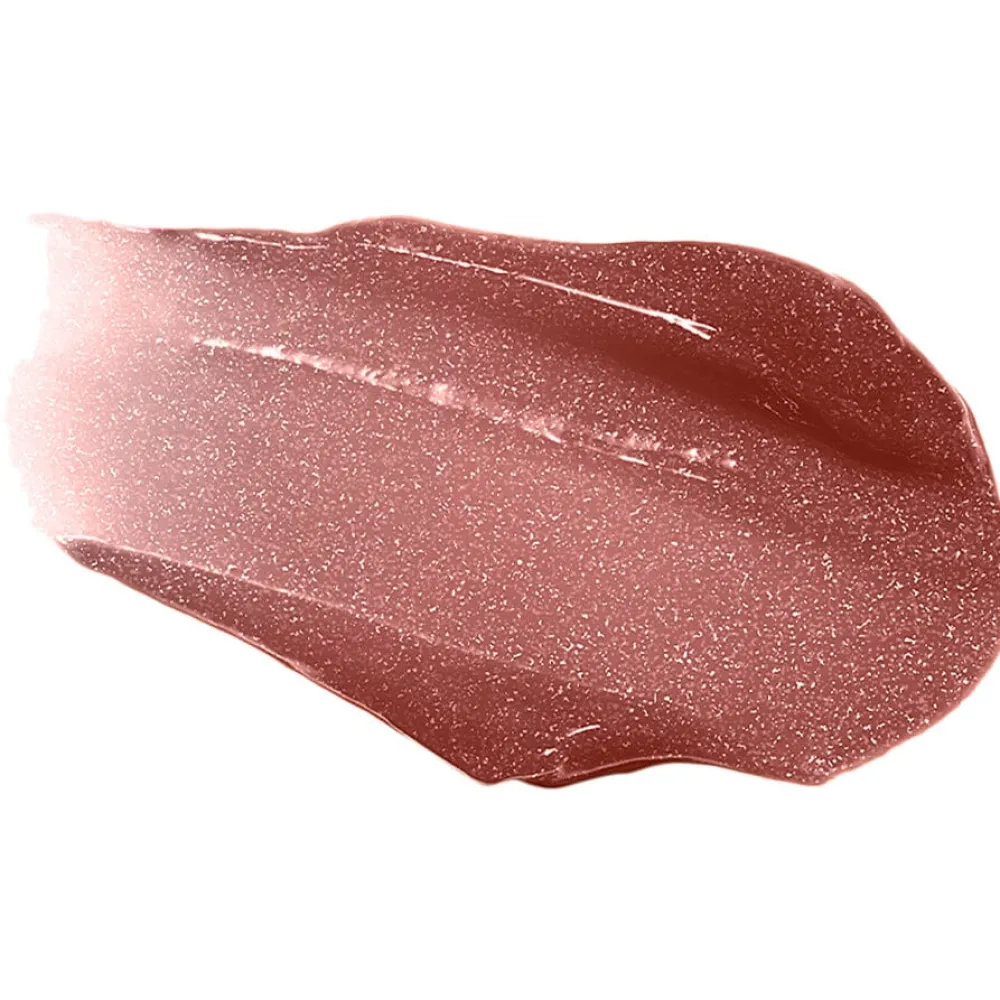 Jane Iredale Lepper|HydroPure Hyaluronic LipGloss