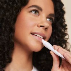 Jane Iredale Lepper|Leppepleie|Hydropure Hyaluronic Acid Lip Treatment