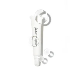 Jane Iredale Lepper|Leppepleie|Hydropure Hyaluronic Acid Lip Treatment