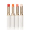 Jane Iredale Lepper|Leppepleie|Just Kissed Lip & Cheek Stain