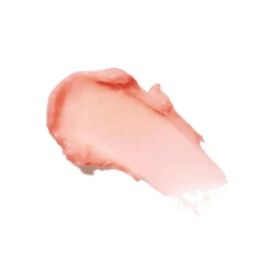 Jane Iredale Lepper|Leppepleie|Just Kissed Lip & Cheek Stain