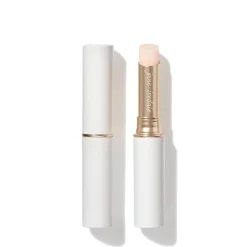 Jane Iredale Lepper|Leppepleie|Just Kissed Lip & Cheek Stain