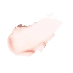 Jane Iredale Lepper|Leppepleie|Just Kissed Lip & Cheek Stain