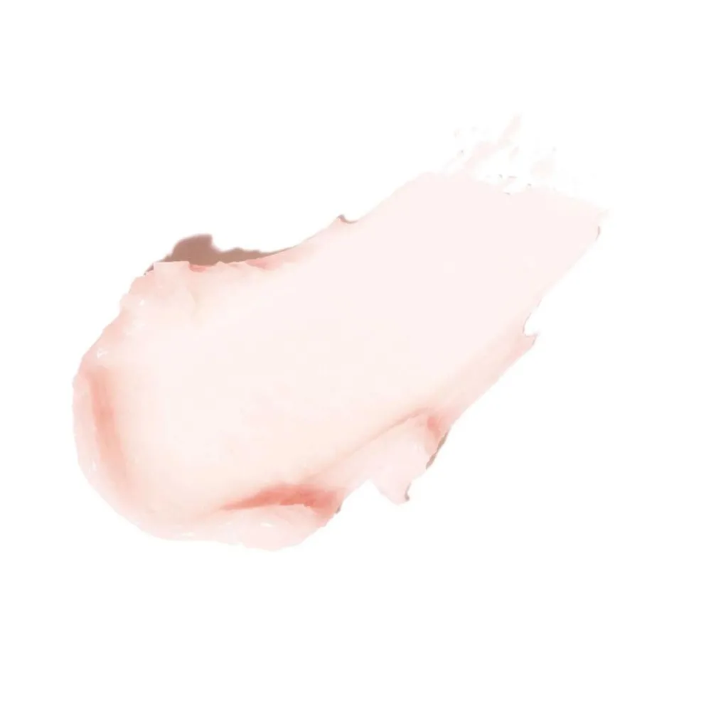 Jane Iredale Lepper|Leppepleie|Just Kissed Lip & Cheek Stain