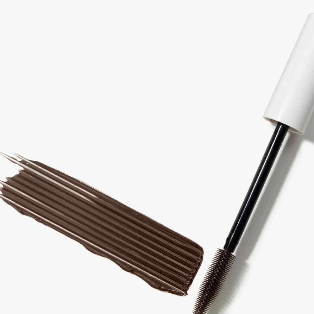 Jane Iredale Øyne|Lash Fixation Tubing Mascara