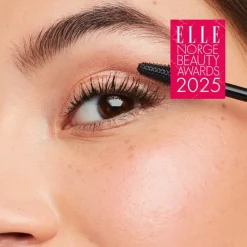 Jane Iredale Øyne|Lash Fixation Tubing Mascara