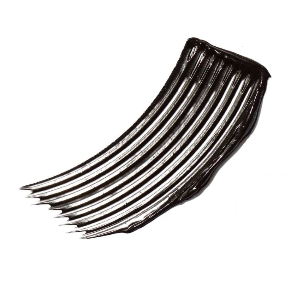 Jane Iredale Øyne|Lash Fixation Tubing Mascara