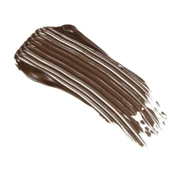 Jane Iredale Øyne|Lash Fixation Tubing Mascara