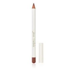 Jane Iredale Lepper|Lip Pencil
