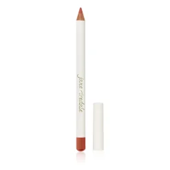 Jane Iredale Lepper|Lip Pencil