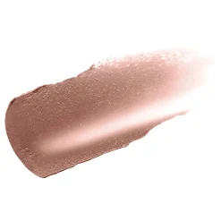 Jane Iredale Lepper|Med Solfaktor|Lipdrink Lip Balm SPF15