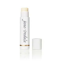 Jane Iredale Lepper|Med Solfaktor|Lipdrink Lip Balm SPF15