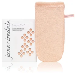 Jane Iredale Verktøy Og Utstyr|Rens|Magic Mitt